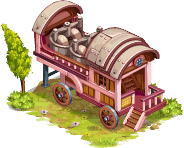 Crushing mill – Goodgame Big Farm