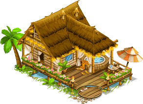 Farmhouse