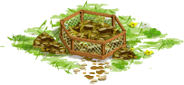 Composter – Level 1