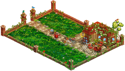 Louka – Goodgame Big Farm