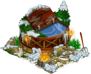 Algae tank – Goodgame Big Farm