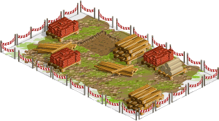 Job center – Level 1