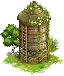 Silo