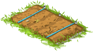 Fertile field – Level 1