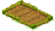 Rural fertile field – Goodgame Big Farm