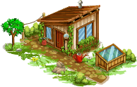 Nursery – Level 1