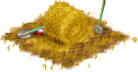 Balíky sena – Goodgame Big Farm