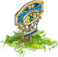 Cedule – Goodgame Big Farm