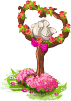 Hrdličky – Goodgame Big Farm