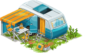 Karavan – Goodgame Big Farm