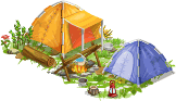 Kemp – Goodgame Big Farm