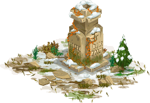 Cult stone – Goodgame Big Farm