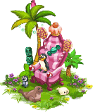 Mistrovský kousek akce – Goodgame Big Farm