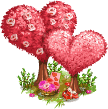 Forever entwined – Goodgame Big Farm