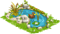 Rybníček – Goodgame Big Farm