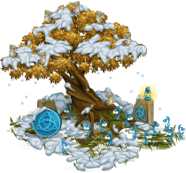 Strom předků