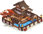 Grand winter sento – Goodgame Big Farm