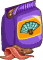 Akční hnojivo z mořských řas – Goodgame Big Farm