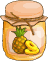 Ananasový džem – Goodgame Big Farm