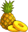 Ananasy – Goodgame Big Farm
