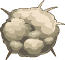 Angora wool – Goodgame Big Farm