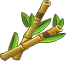 Bamboo canes – Goodgame Big Farm