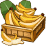 Bananas – Goodgame Big Farm