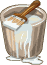 Barva