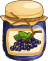 Bezinkový džem – Goodgame Big Farm