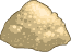 Bílý písek – Goodgame Big Farm