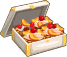 Biskupský chlebíček – Goodgame Big Farm