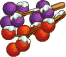 Berries – Goodgame Big Farm
