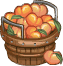 Peaches – Goodgame Big Farm