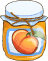 Broskvový džem – Goodgame Big Farm