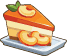 Broskvový mousse – Goodgame Big Farm