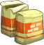 Cement – Goodgame Big Farm