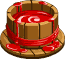 Red dye – Goodgame Big Farm