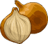 Cibule – Goodgame Big Farm