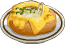 Onion soup in bread – Goodgame Big Farm