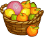 Citrus fruits – Goodgame Big Farm