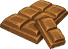 Čokoláda