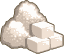 Sugar