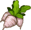 Cukrová řepa pro Oktoberfest – Goodgame Big Farm
