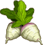 Sugar beets – Goodgame Big Farm