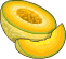 Cukrové melouny – Goodgame Big Farm