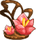 Cukrové ozdoby – Goodgame Big Farm