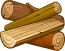 Dřevo