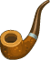 Dýmka – Goodgame Big Farm