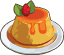 Flan – Goodgame Big Farm