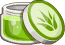 Gel z Aloe vera – Goodgame Big Farm